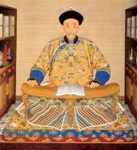 福彩天齐网首页字谜图库